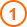 1 1