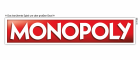 Markenlogo Monopoly.png