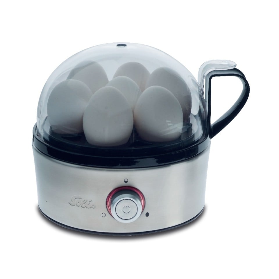 977.87 Typ 827 Eierkocher