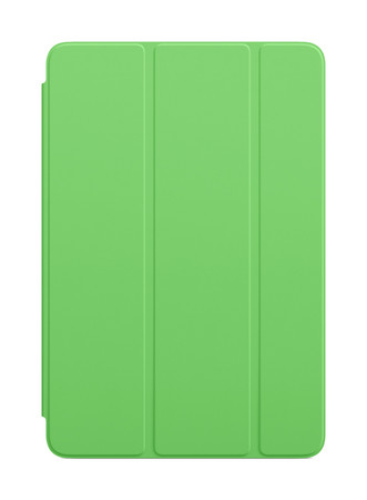 Smart Cover iPad mini MF062ZM/A grün
