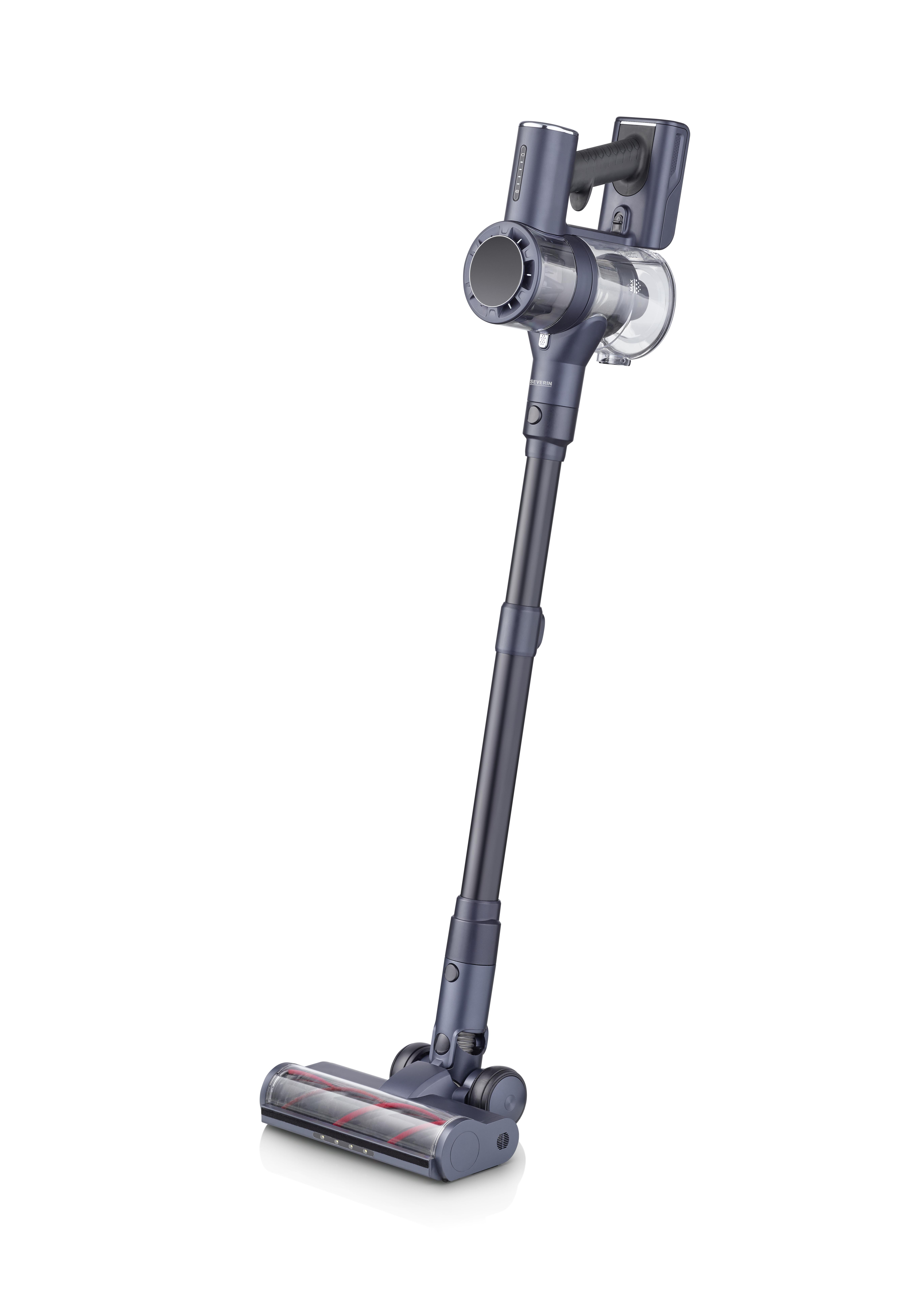 HV 7175 S'Power Olymp Akku Staubsauger