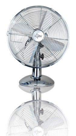 Tischventilator CoolBreeze 3000 TVM (11979)