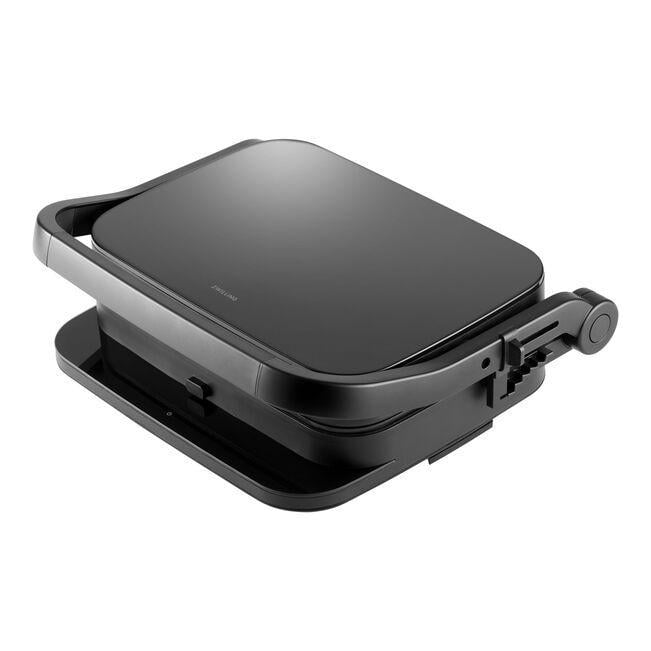 1030051 Enfinigy Kontaktgrill