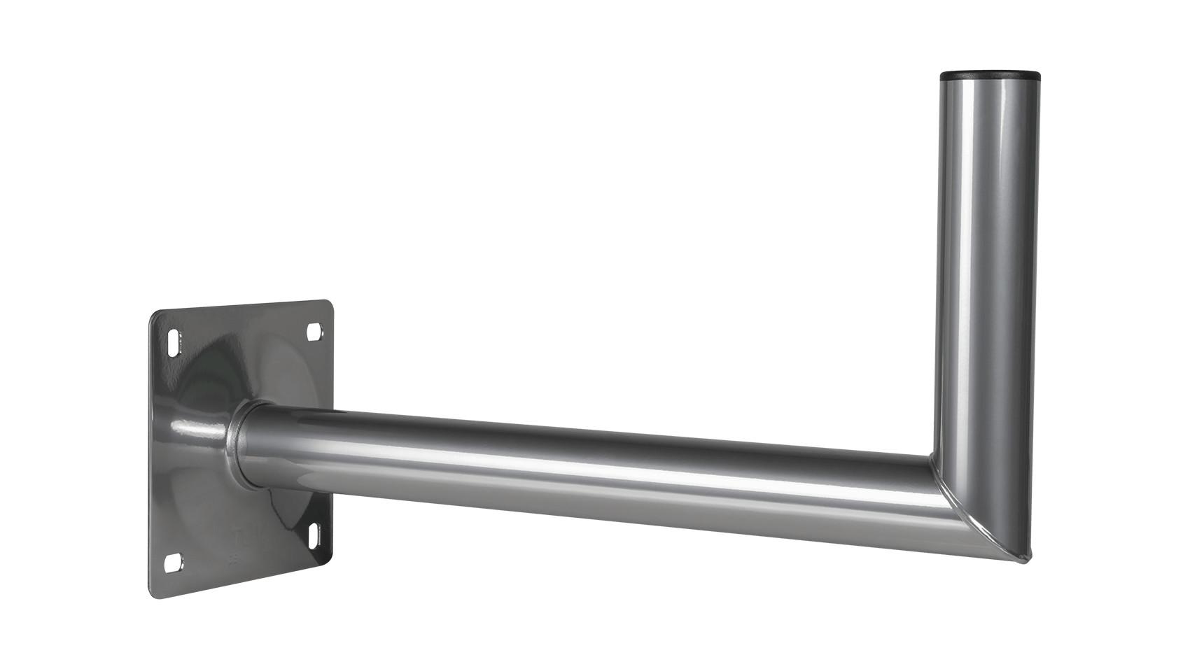 Wandhalter Aluminium WH5