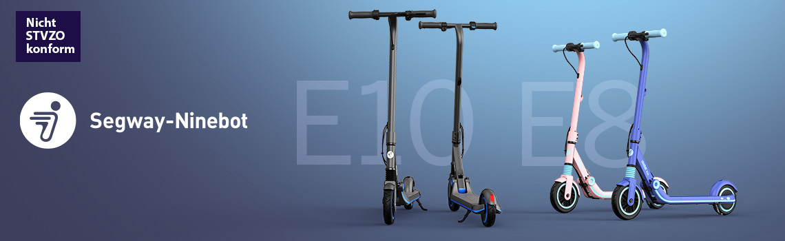 Segway_Banner Segway
