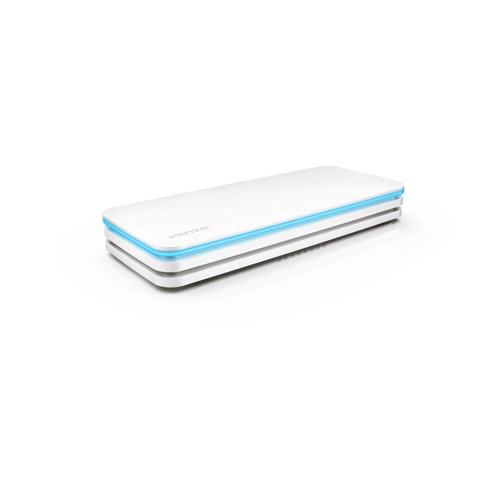 Luftqualitäts-Sensor AS100 AirSense ECO