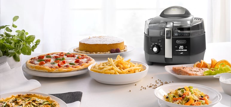 DeLonghi_Markenwelt_Bild2 DeLonghi_Markenwelt