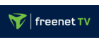 freenet TV