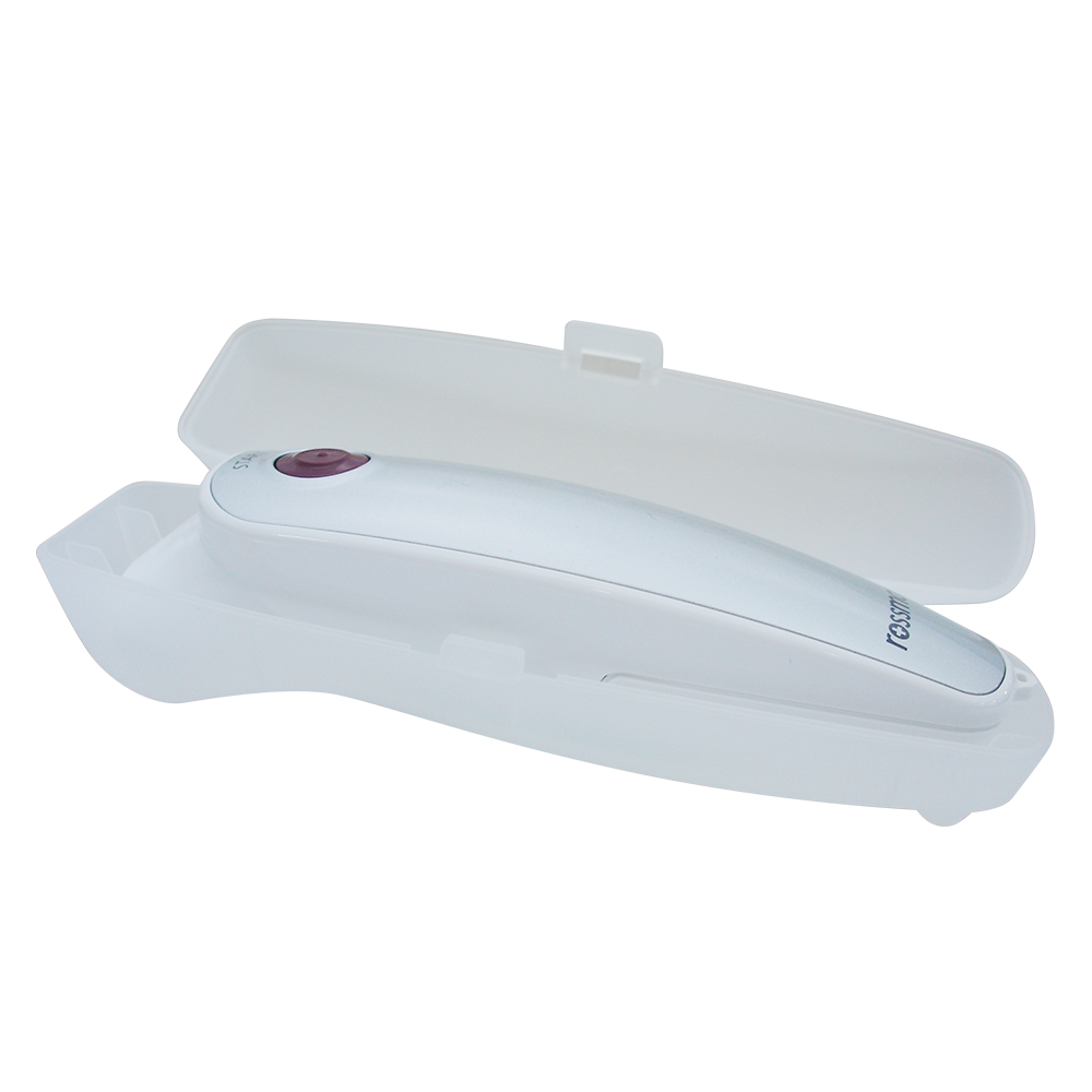 HA500 Infrarot-Stirnthermometer