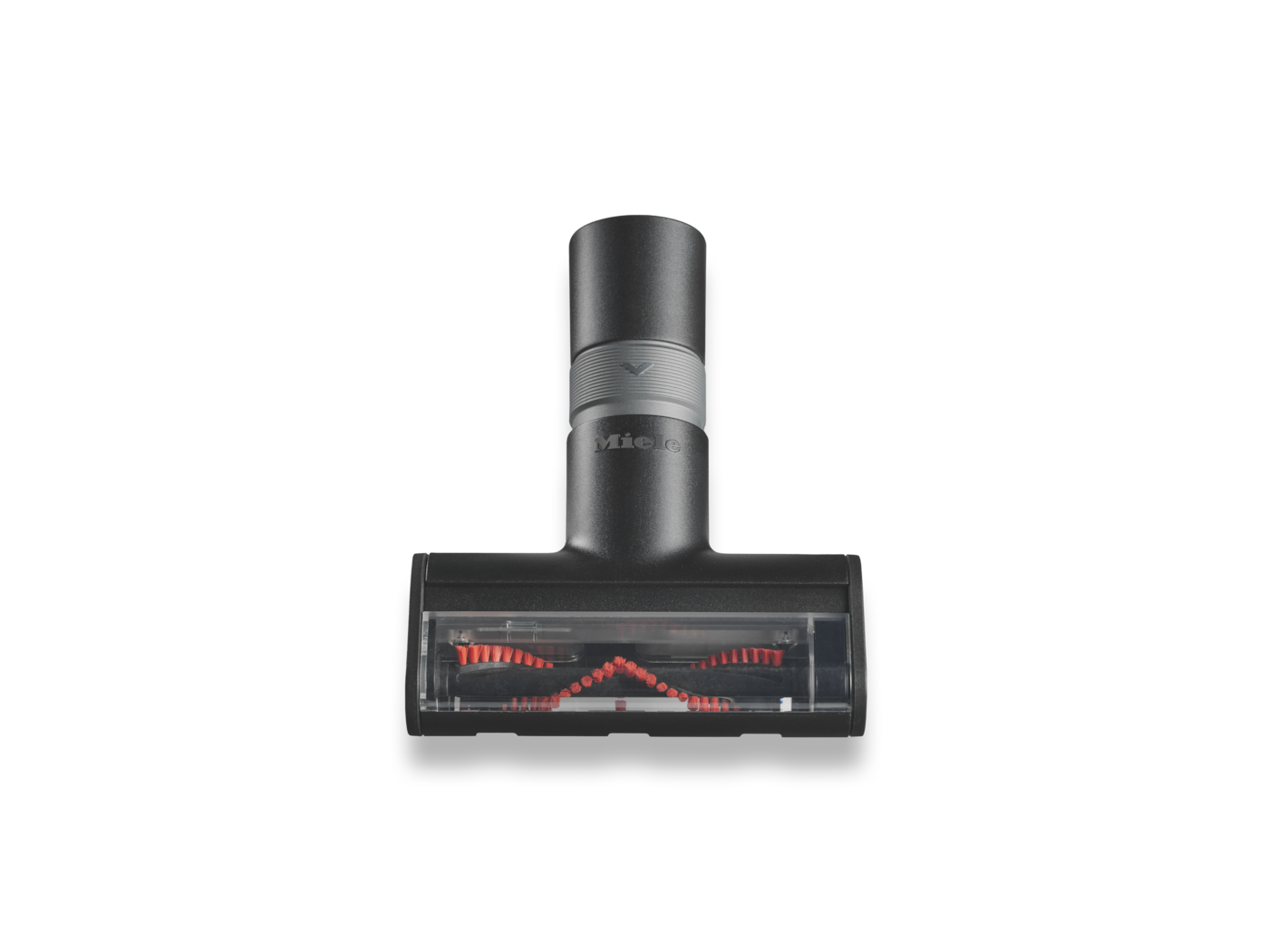HX-EC20 Electro Compact Minibürste