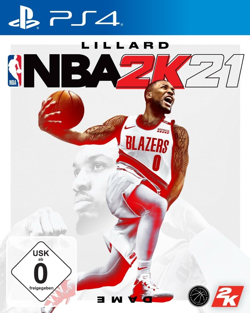 FIFA 22 PS4-Spiel - bei expert kaufen