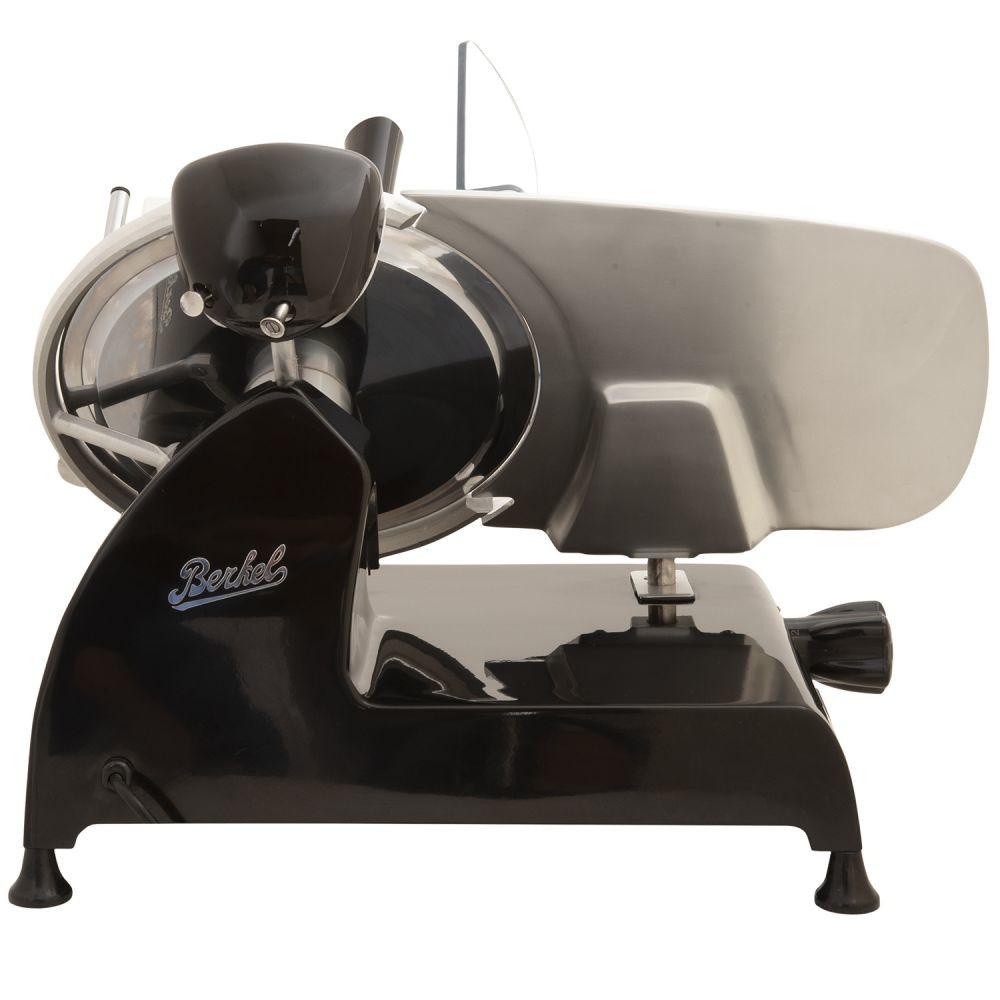 Berkel Red Line 300 slicer