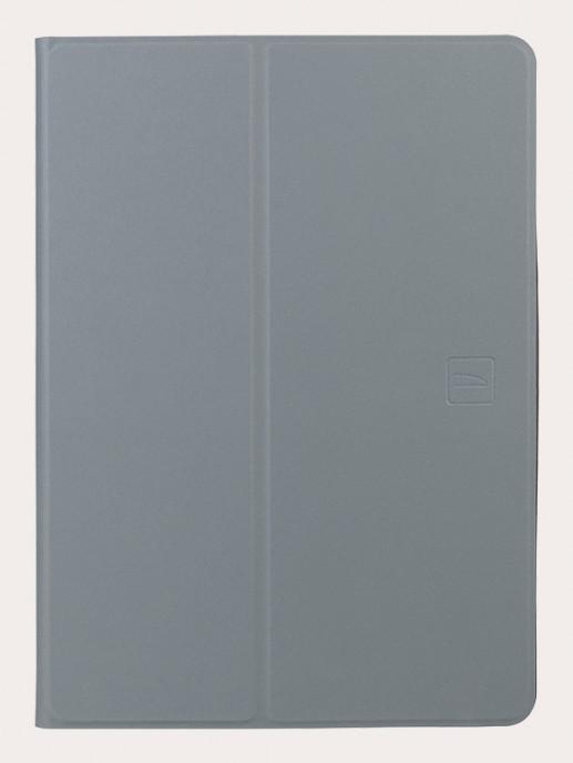 GALA Tablethülle Samsung Tab Samsung Galaxy TAB S9 11"/S9 FE, grau