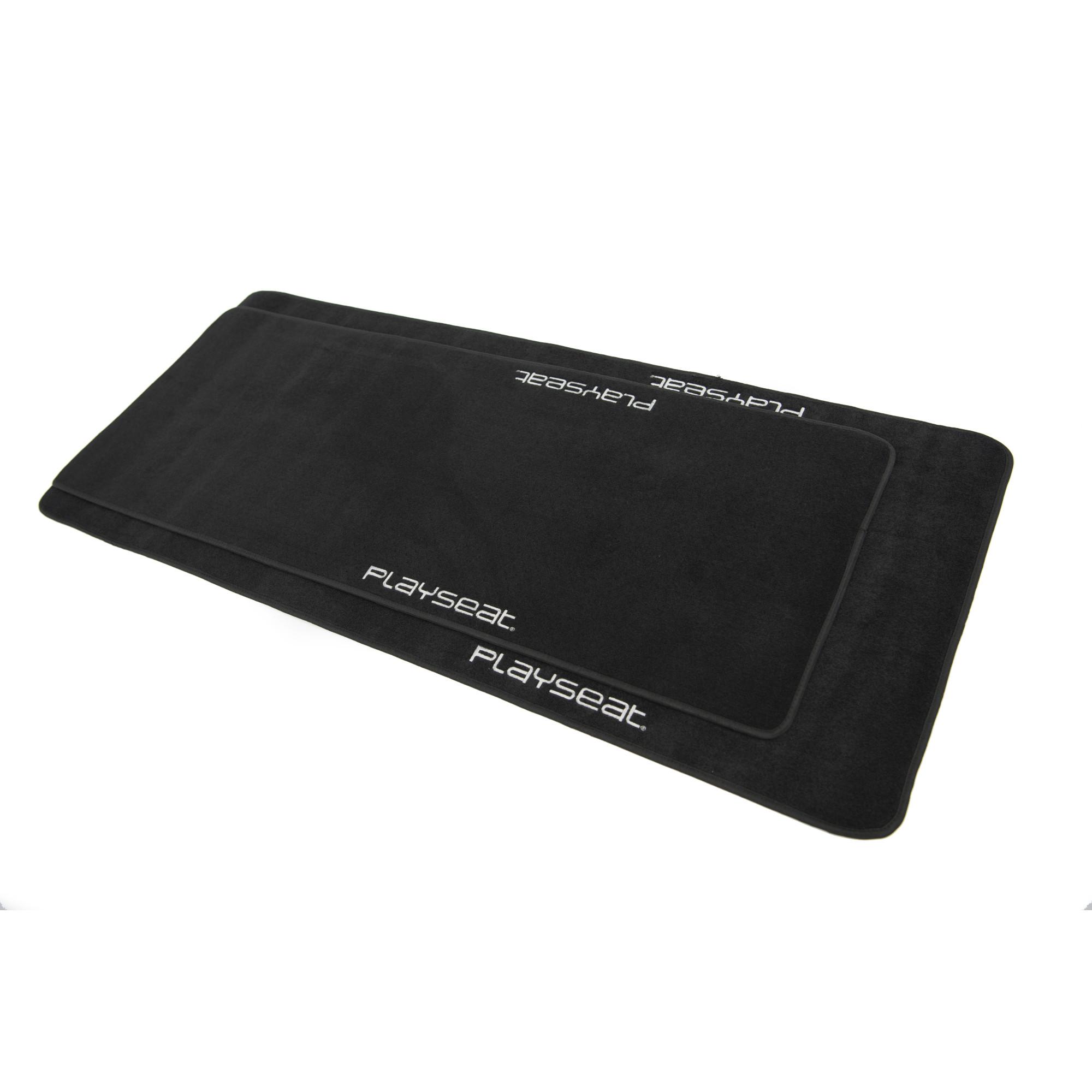 Floor Mat XL Bodenmatte