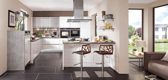 csm_814_lux_a4b59db007