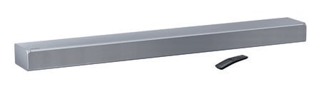 HW-MS651/ZG Soundbar