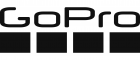 Markenlogo