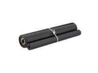 PC-302 RF Thermotransferrolle