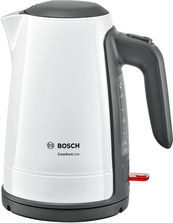 Wasserkocher von Top Marken günstig kaufen Wasserkocher von Top Marken günstig kaufen