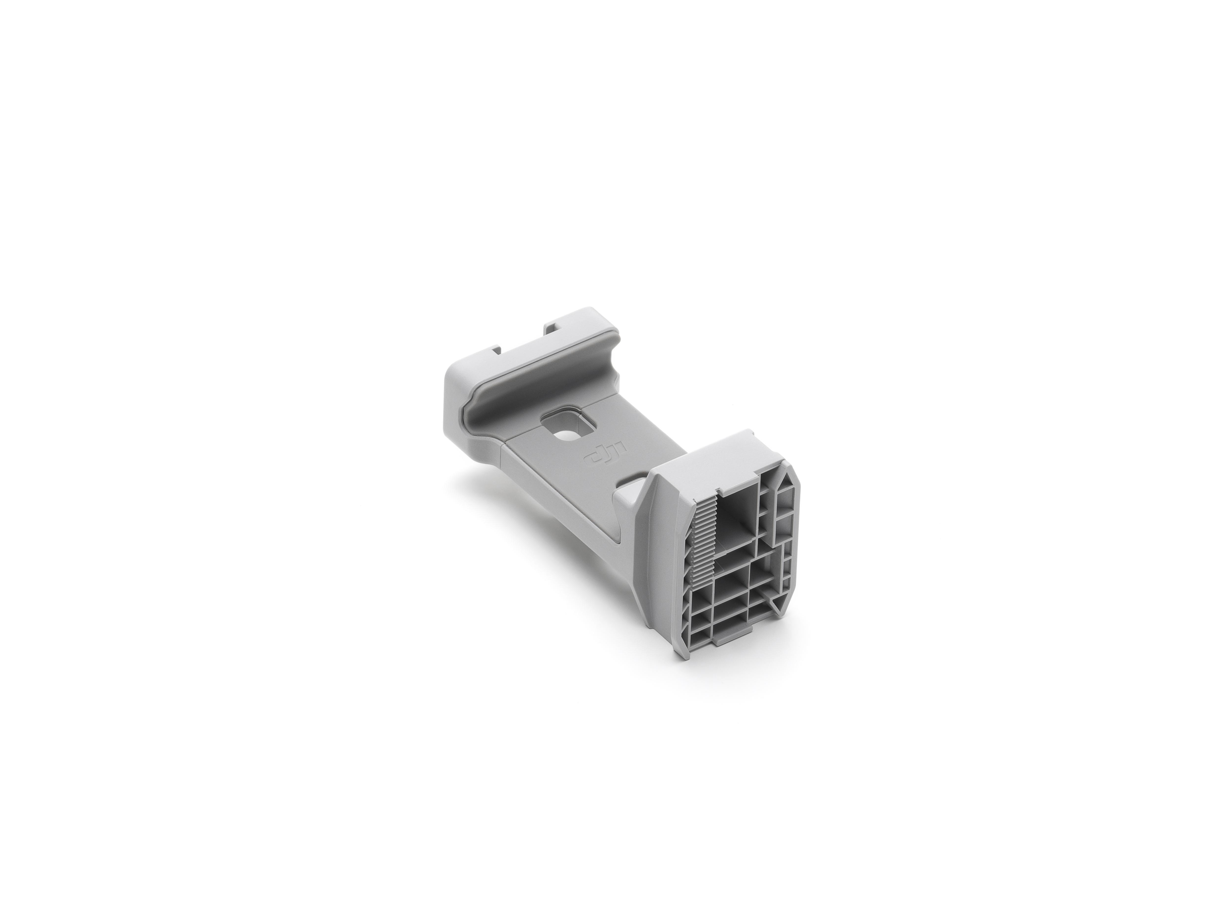 RS4 Mini Handyhalterung