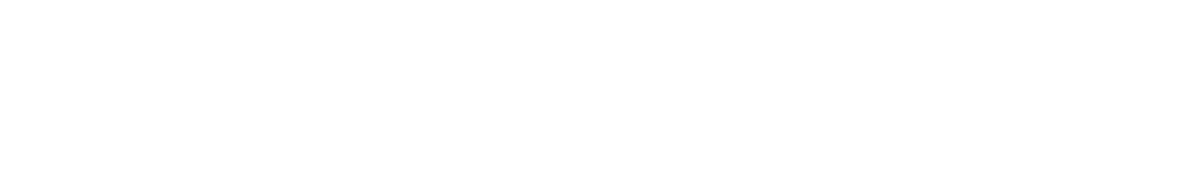 Top Angebote MagentaTV