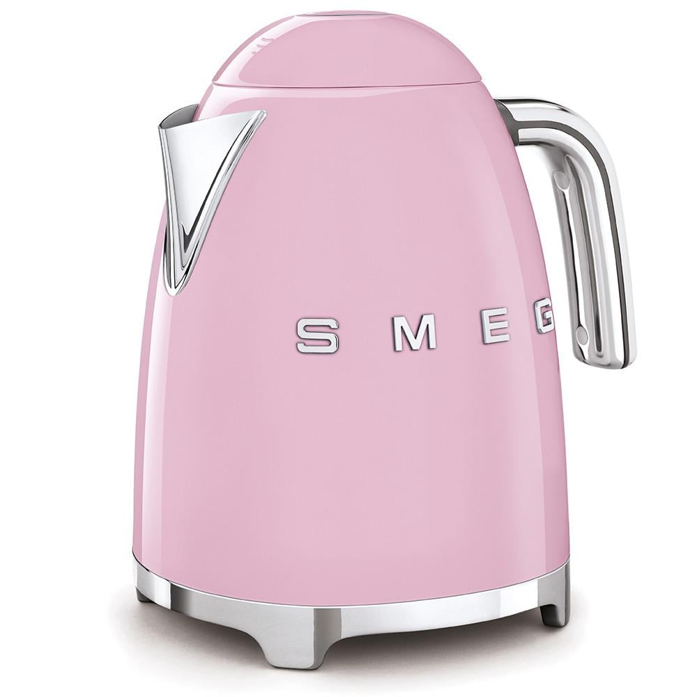 KLF03PKEU cadillac pink Wasserkocher