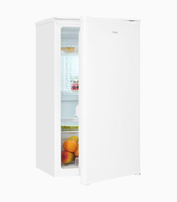 KS116-V-042E Kühlschrank ohne Gefrierfach