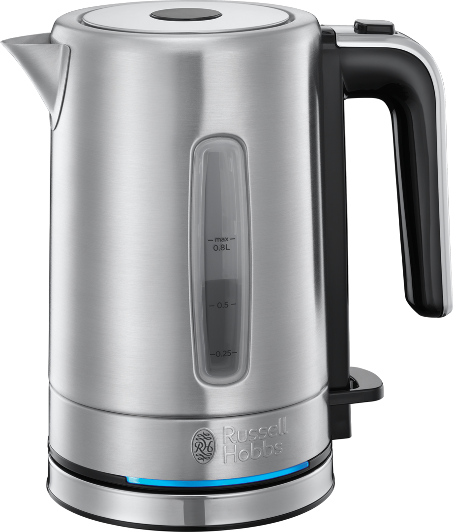 24190-70 Compact Home Wasserkocher