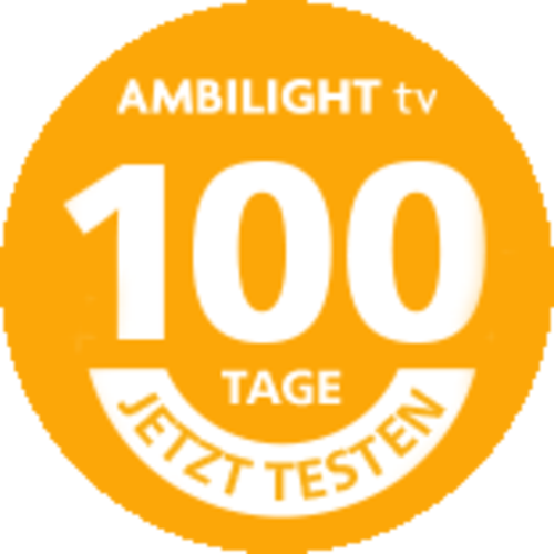Artikel Aktions Symbol