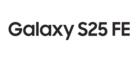 Samsung Galaxy S25 FE
