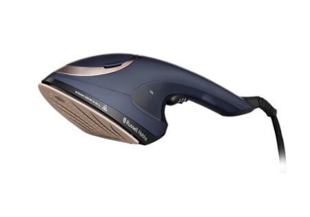 28370-56 Steam Genie 2in1 Dampfbürste