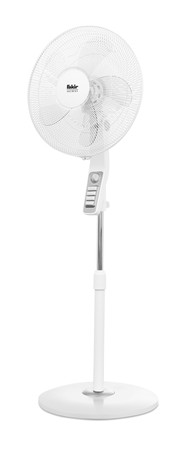 Standventilator VC 35 S Trend