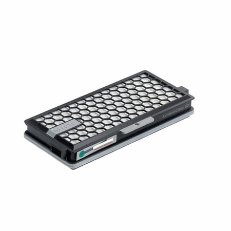 SF AA 50 Abluftfilter