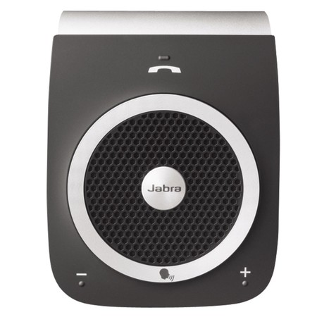 Tour - Bluetooth Freisprecheinrichtung 