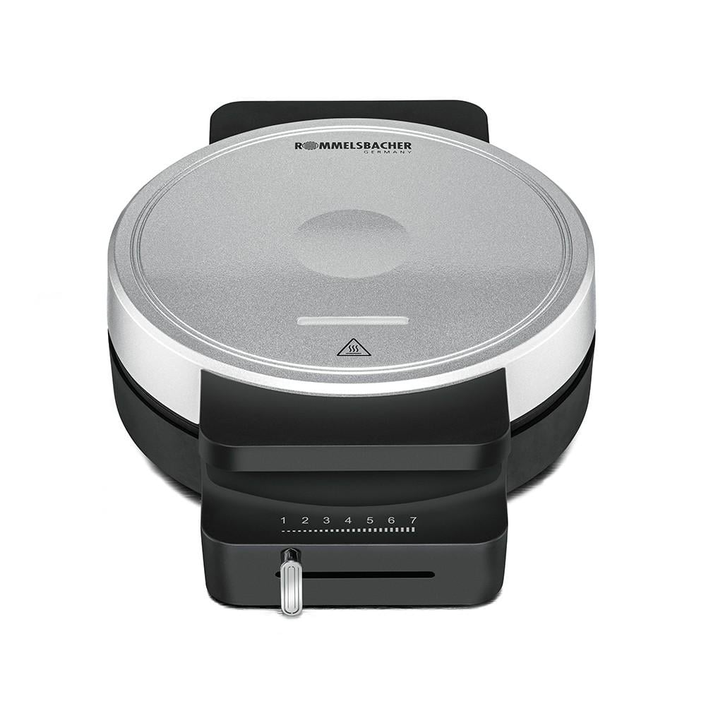 WA 850 Waffeleisen