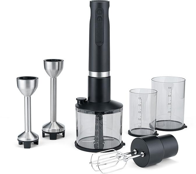 Prostick IM4B-1000FP Stabmixer-Set