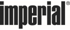 Markenlogo IMPERIAL.png