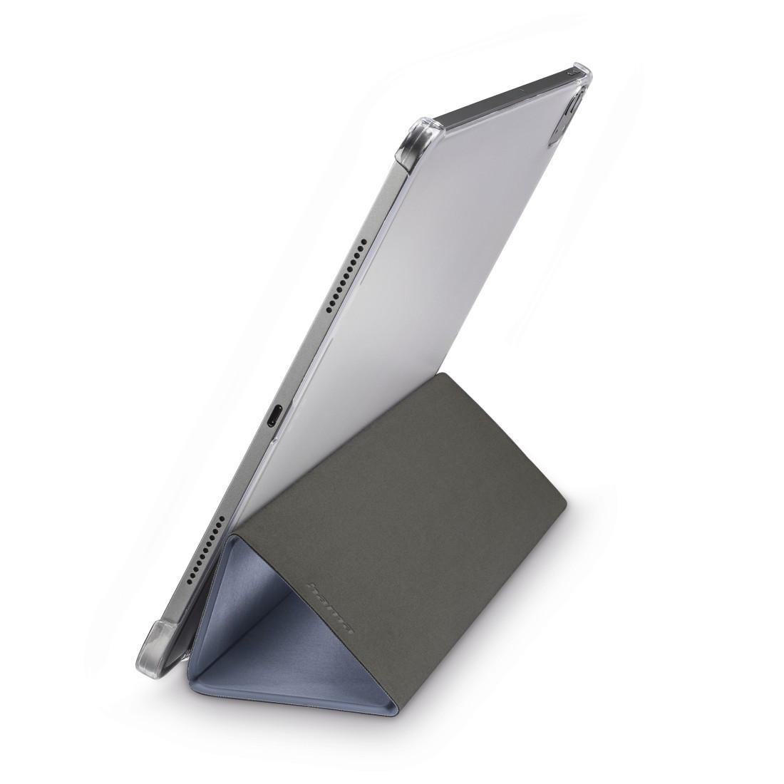 Tablet-Hülle "Fold Clear" für Apple iPad Pro 13" (2024), Flieder (00227044)