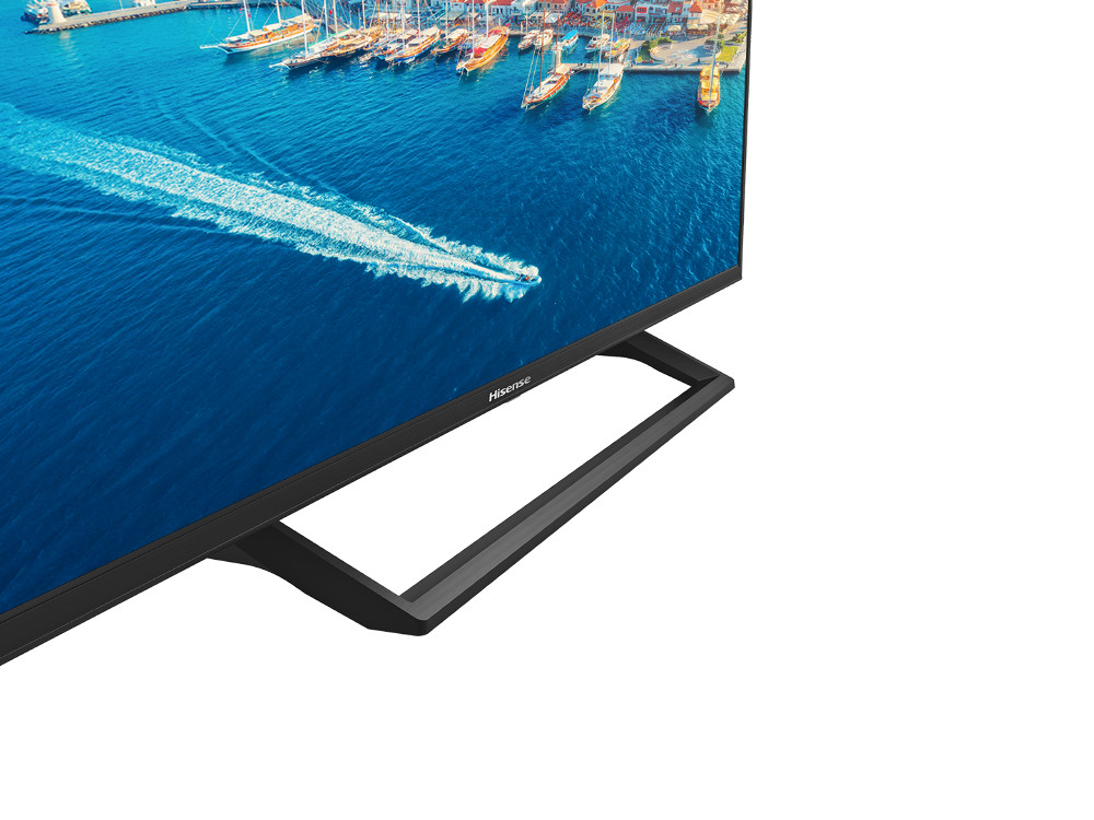 Hisense H65b7300 Led Tv Bei Expert Kaufen