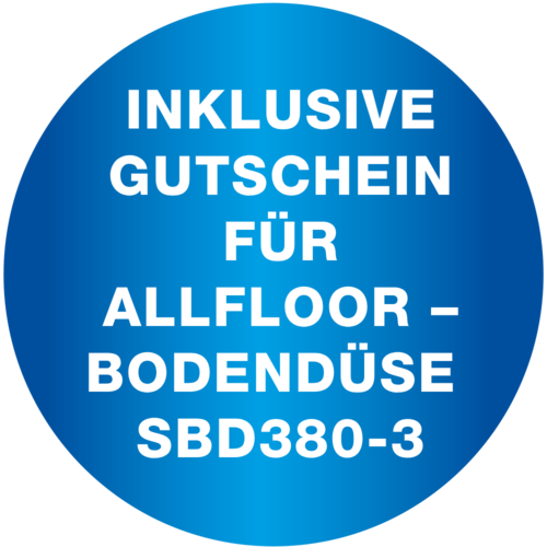 Artikel Aktions Symbol