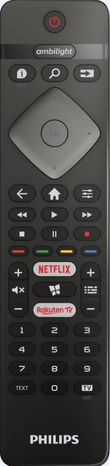 Philips 75 Pus 6754 Led Tv Bei Expert Kaufen Lcd Led Fernseher Fernseher Tv Audio Expert De