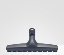 Parkettdüse Standard