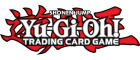 Markenlogo Yu-Gi-Oh!.png