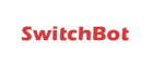 SwitchBot
