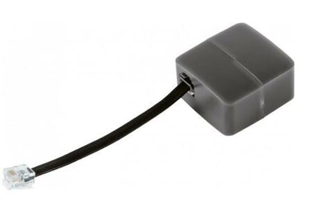 Hörmann HAP1 HCP Adapter Türsensor