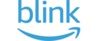 Blink