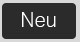 Sonos Aktualisierung_neu Sonos Aktualisierung