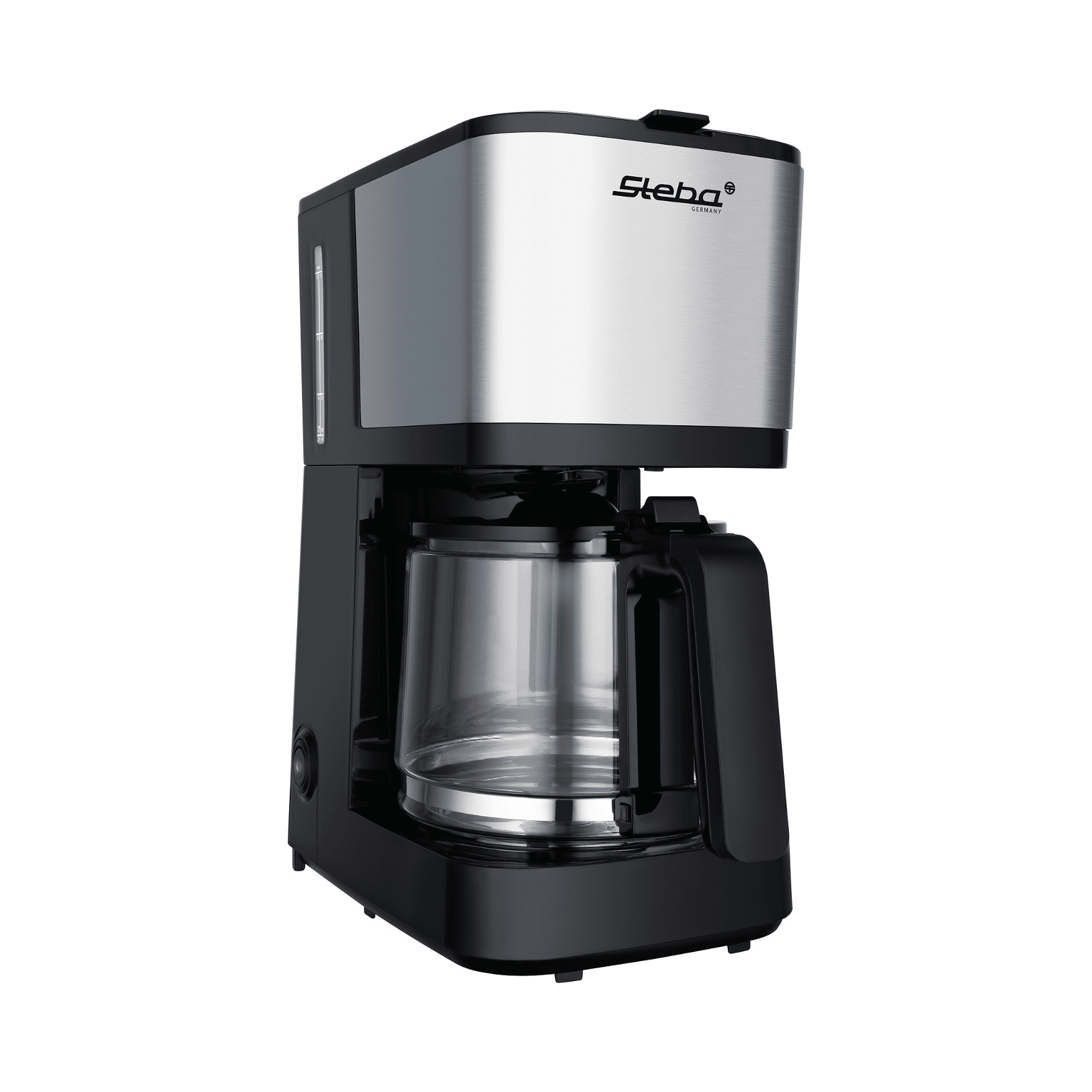 KM F2 Filterkaffeemaschine