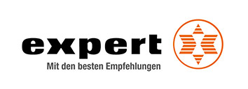 Veraenderung-an-der-Spitze-der-expert-Wachstums-und-Beteiligungs-AG