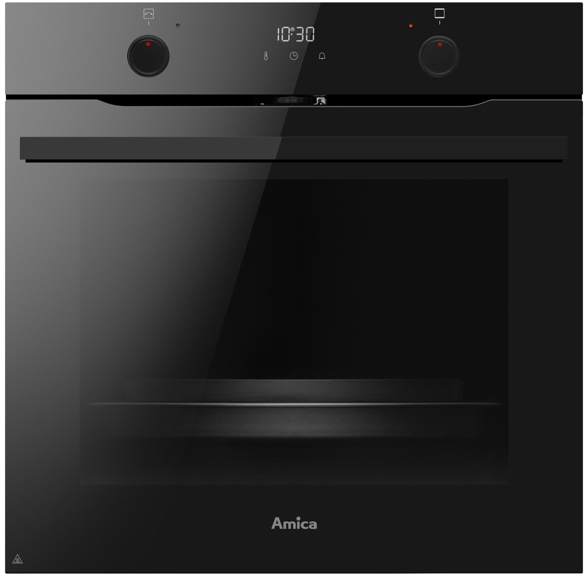 EBPX 946 200 S Einbaubackofen